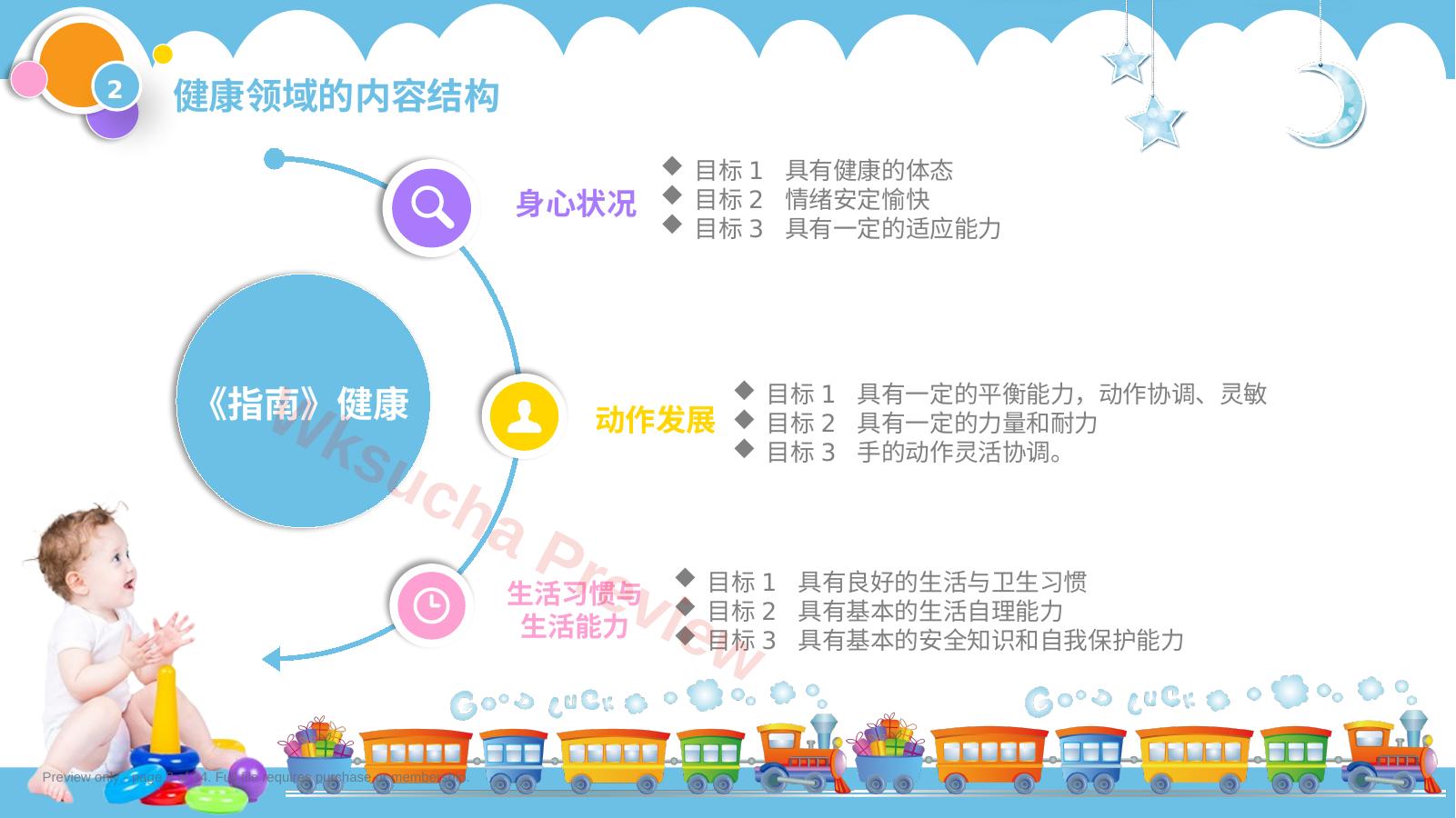 预览第 8 页
