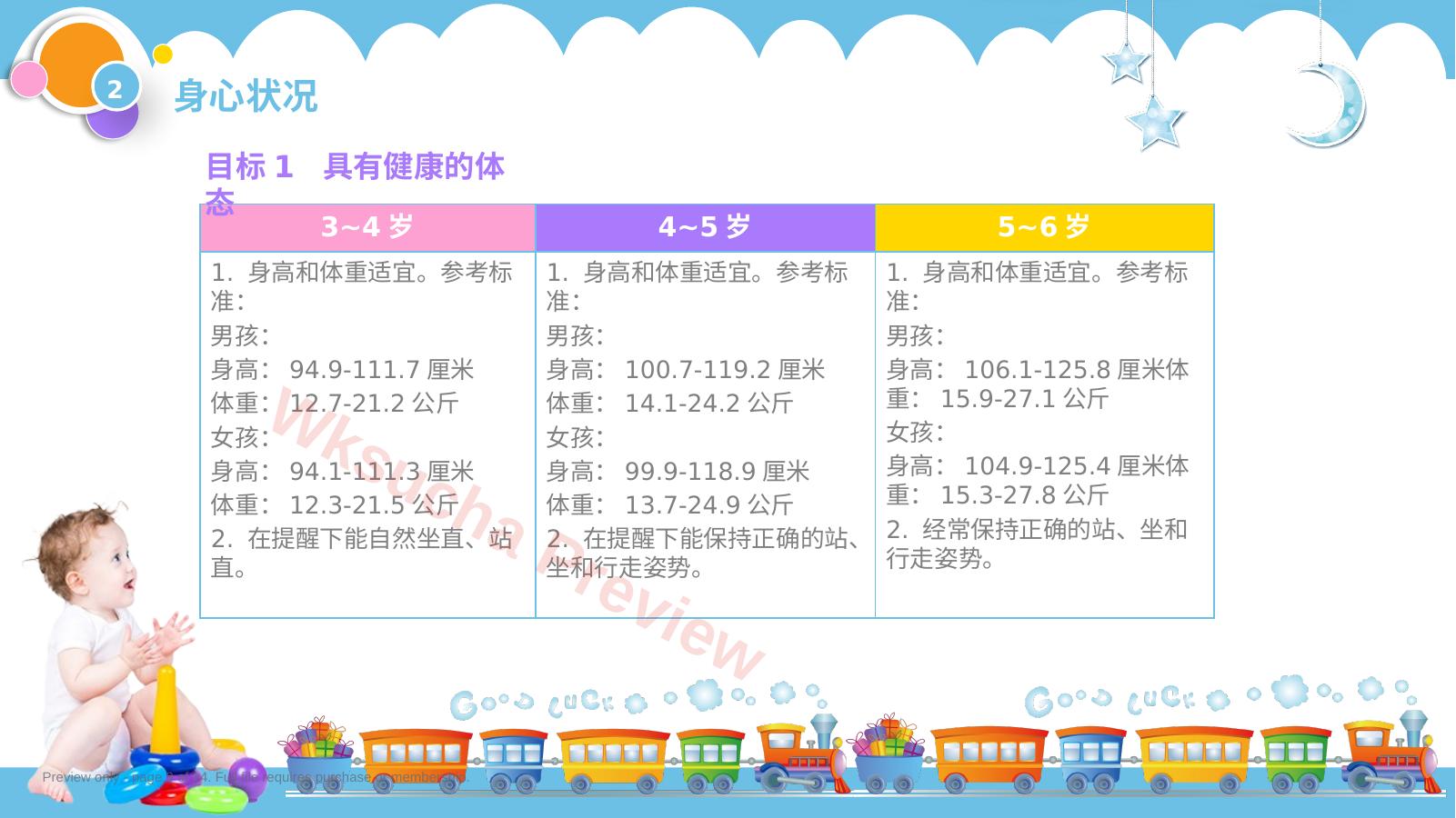 预览第 9 页