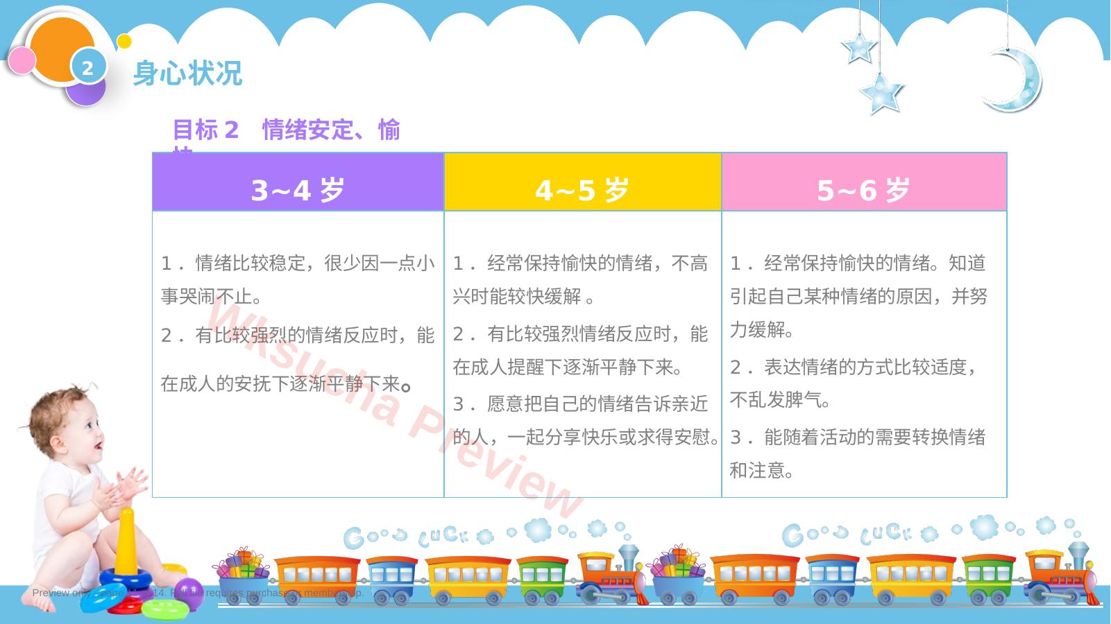 预览第 11 页