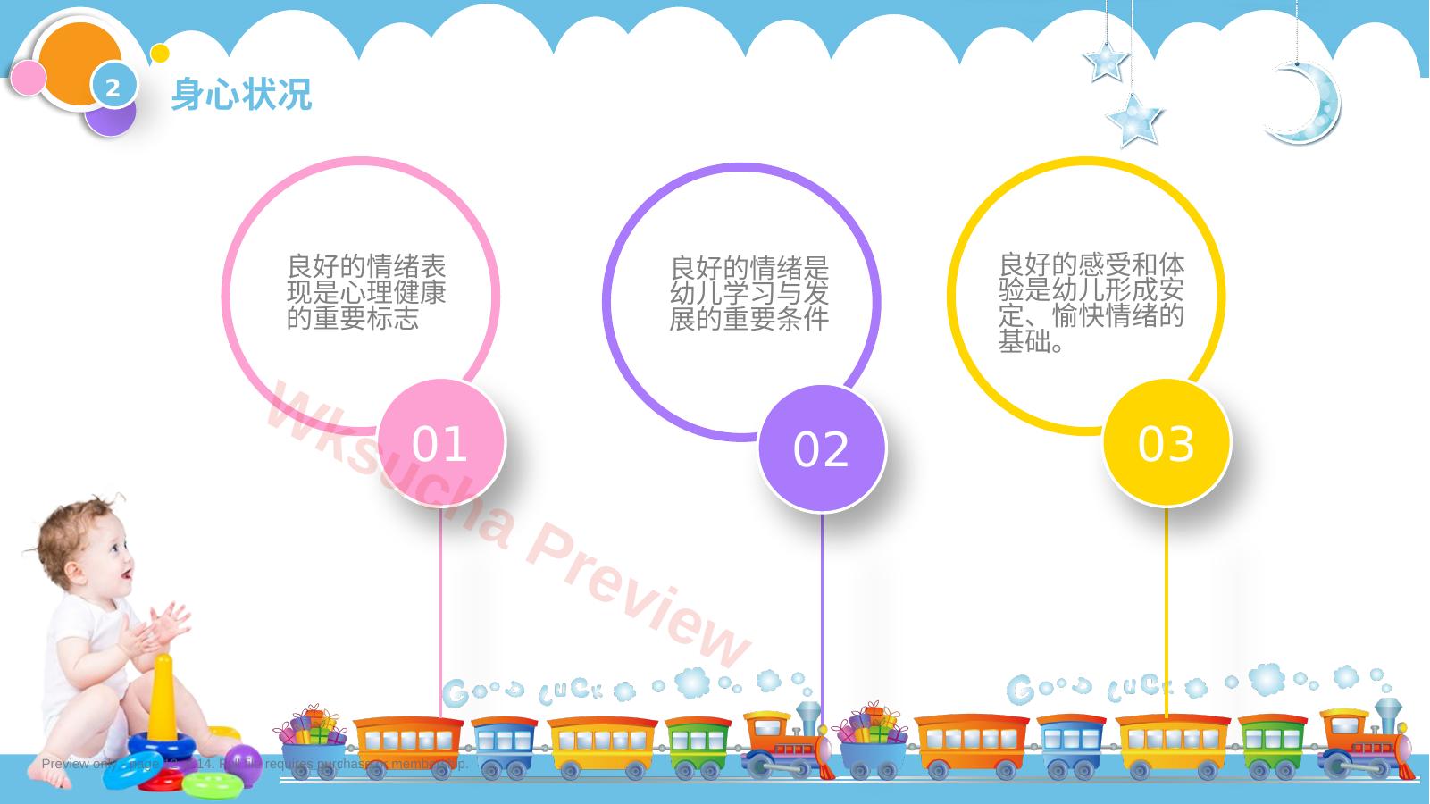 预览第 12 页