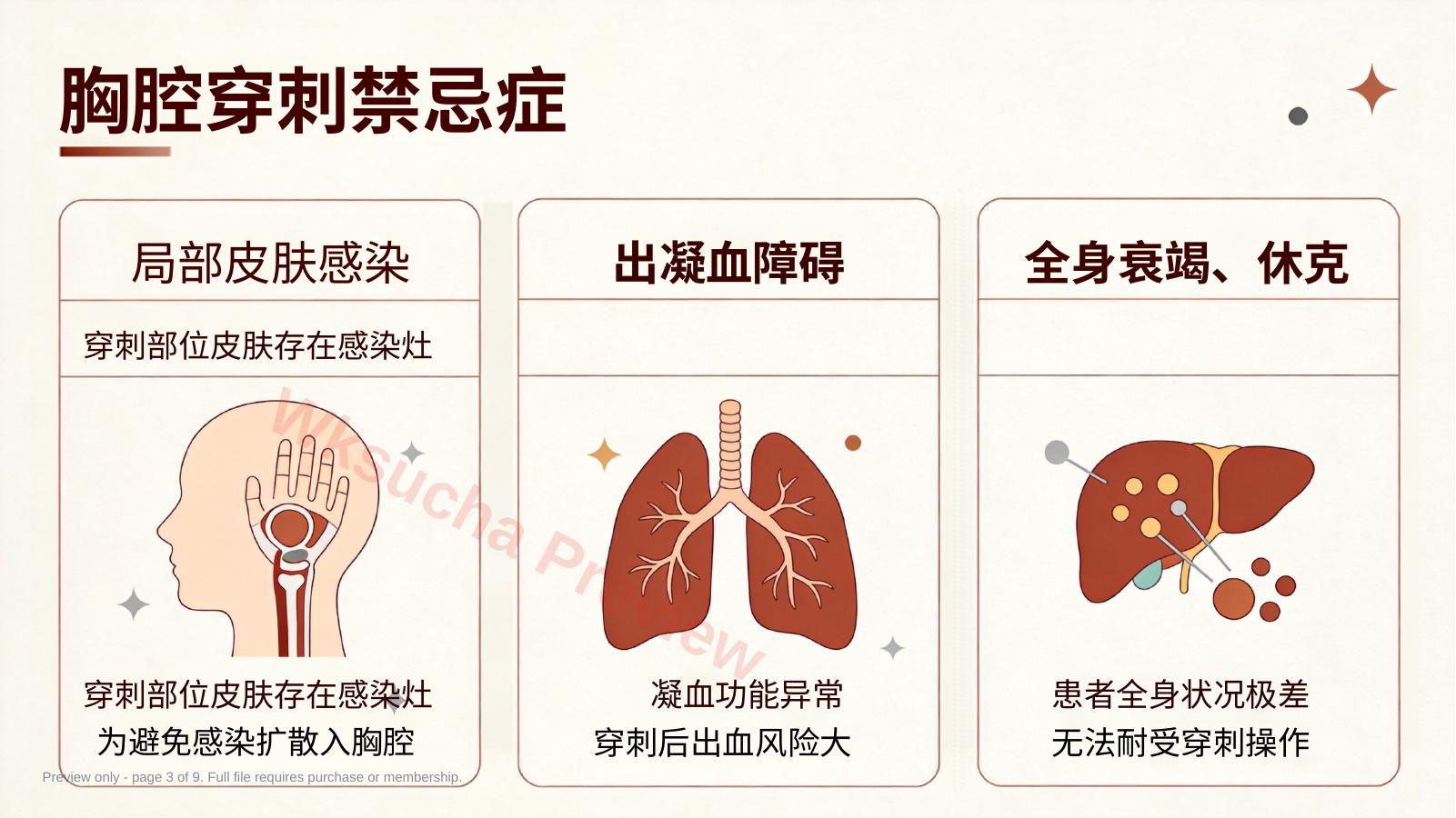 预览第 3 页