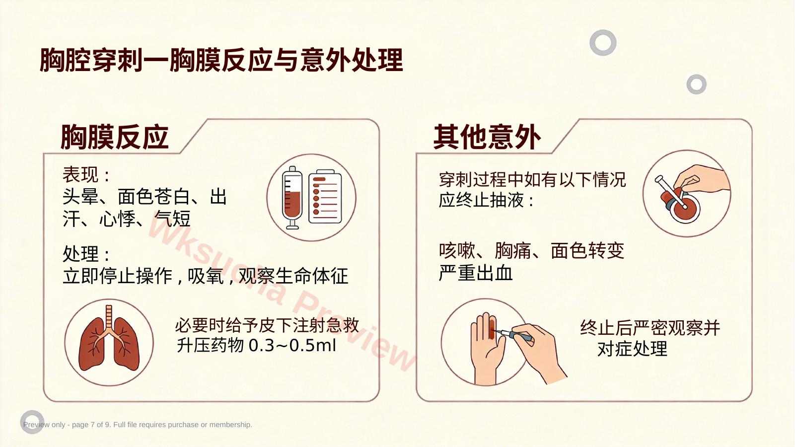 预览第 7 页