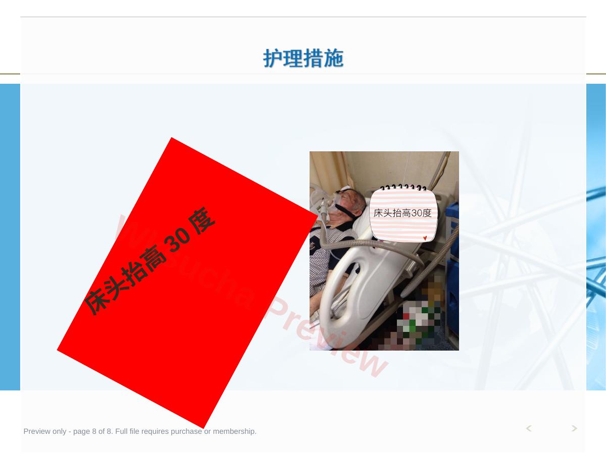 预览第 8 页