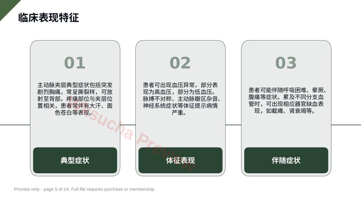 预览第 5 页