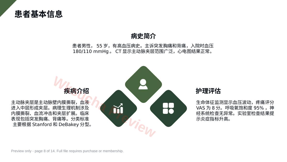 预览第 8 页