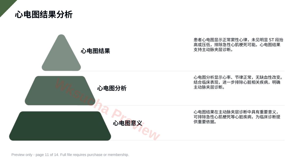 预览第 11 页