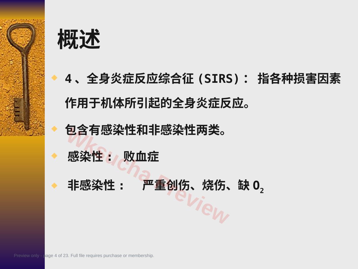 预览第 4 页