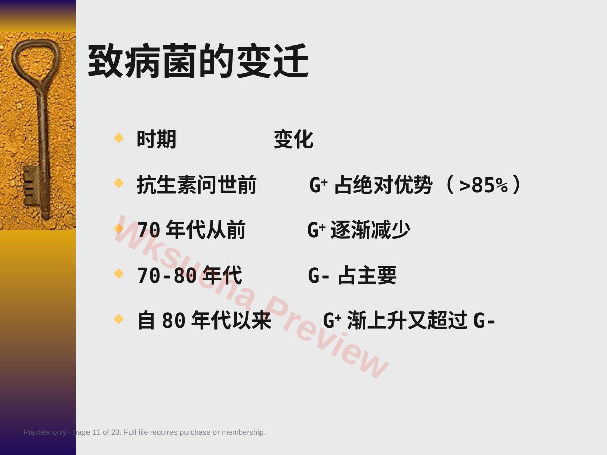 预览第 11 页