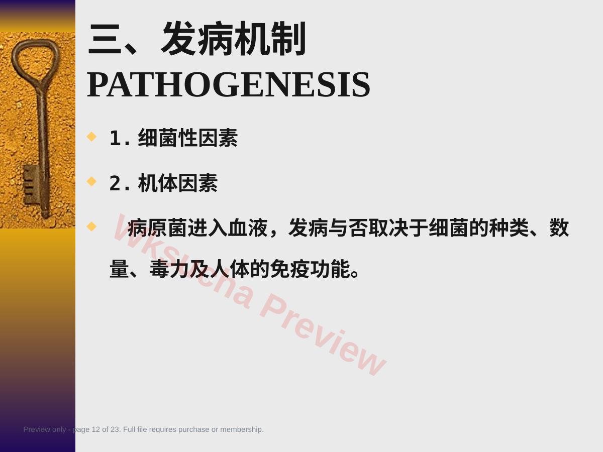 预览第 12 页
