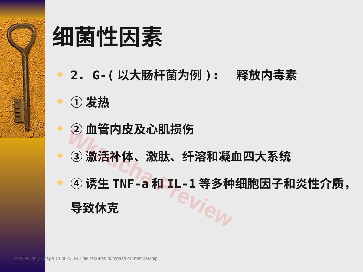 预览第 14 页