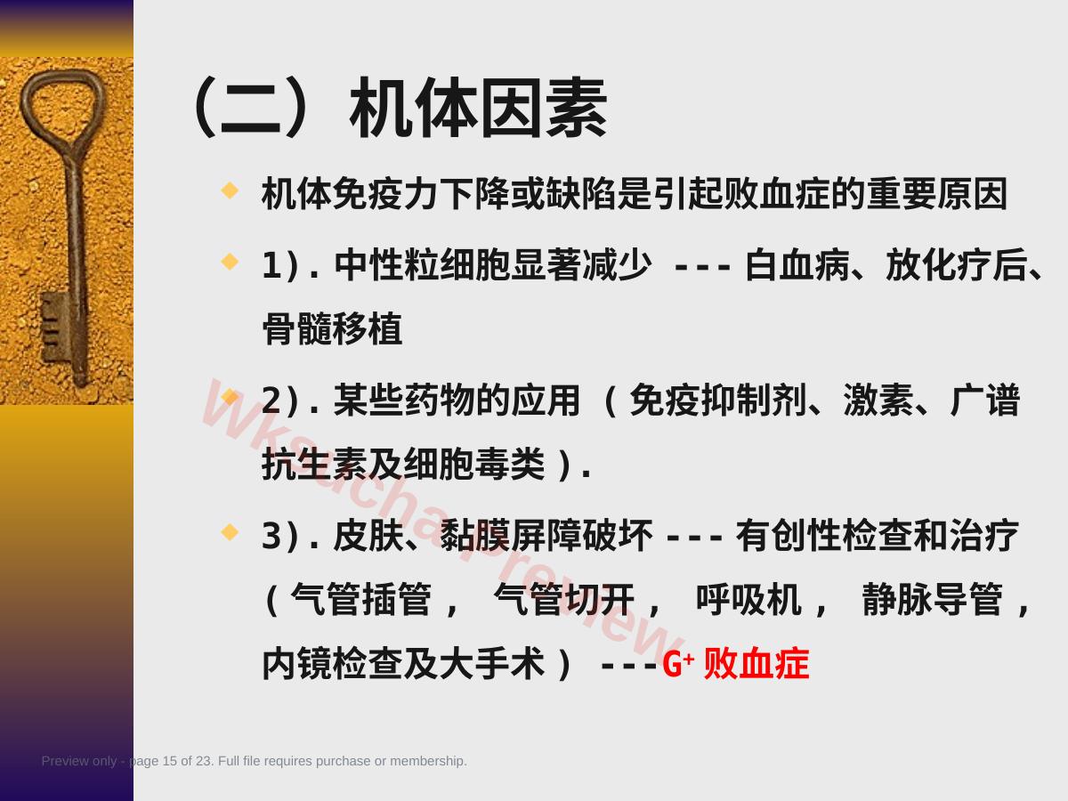 预览第 15 页