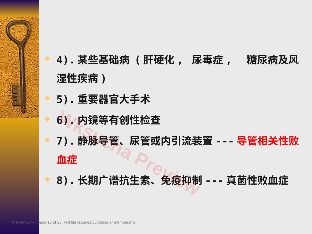预览第 16 页