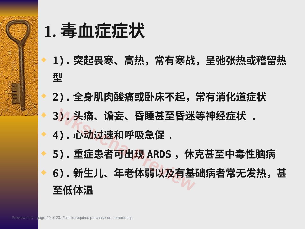 预览第 20 页