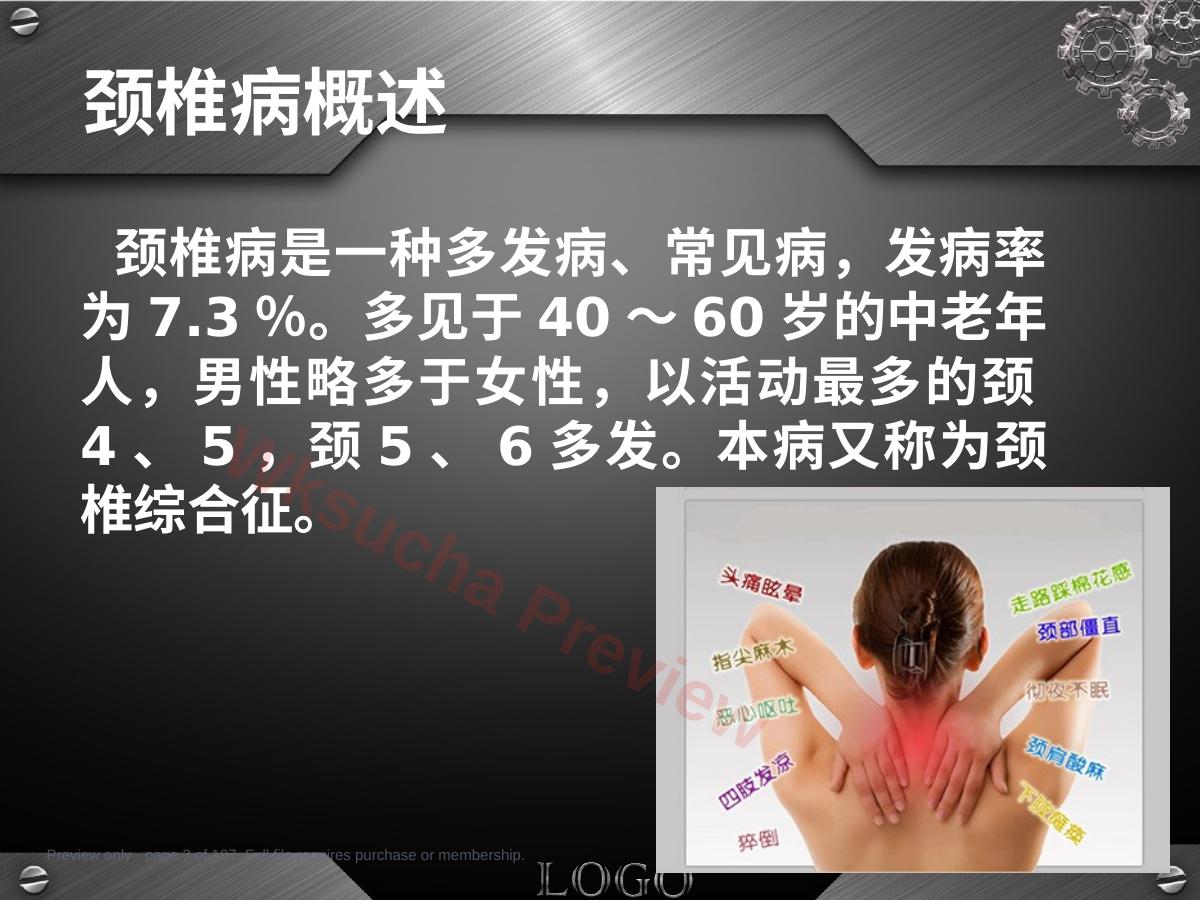 预览第 3 页