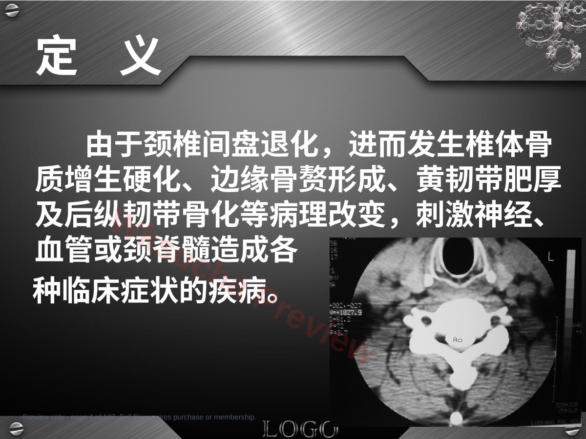 预览第 4 页