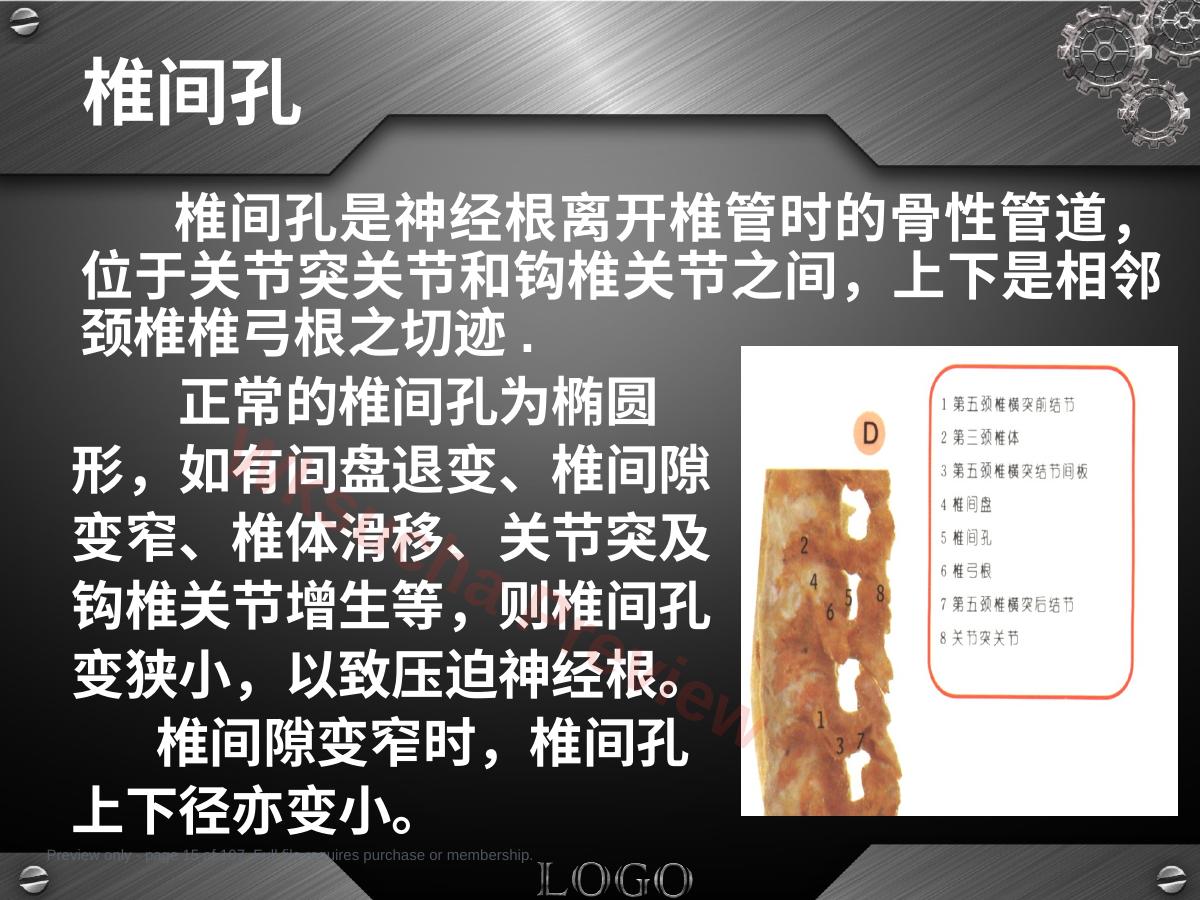 预览第 15 页