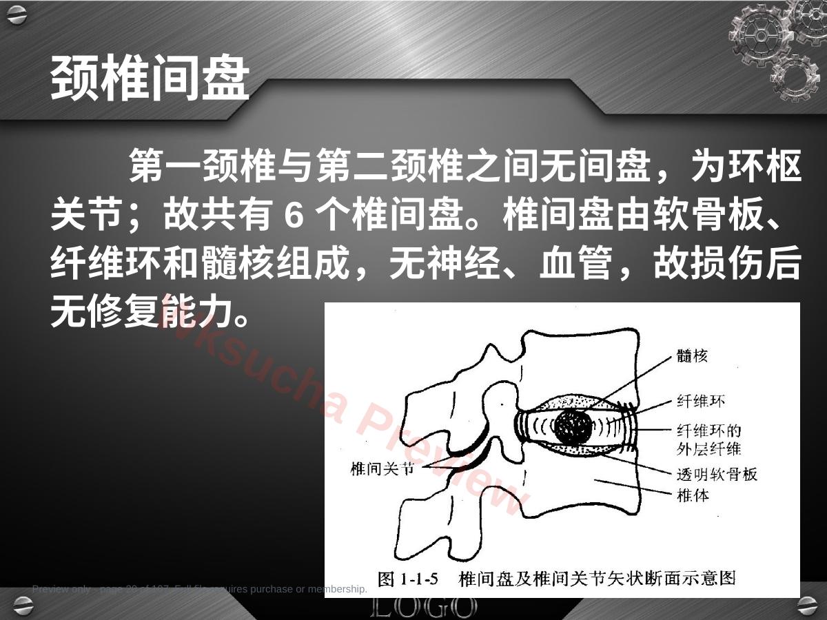 预览第 20 页