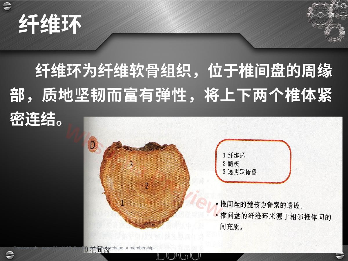 预览第 22 页