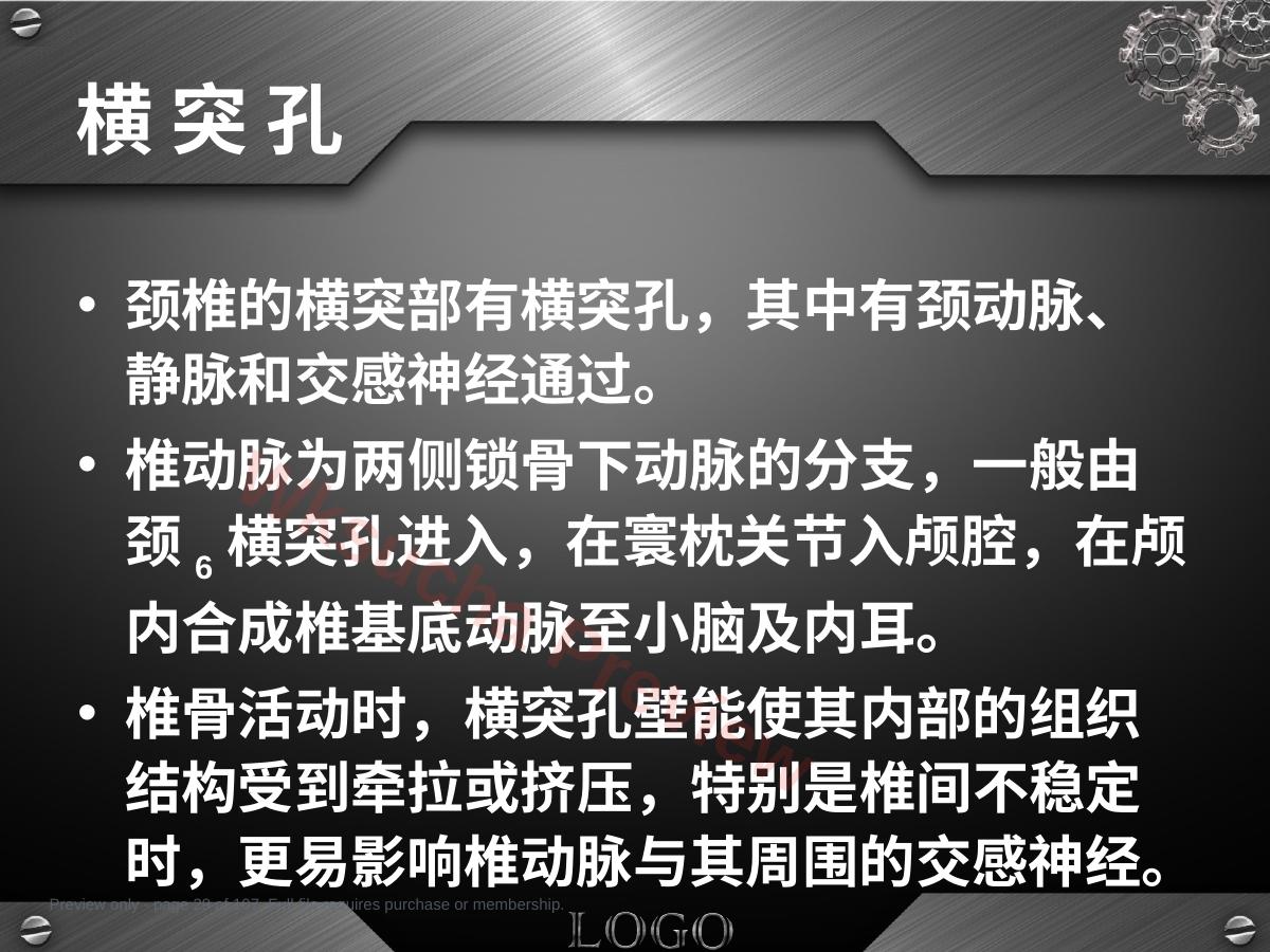 预览第 29 页