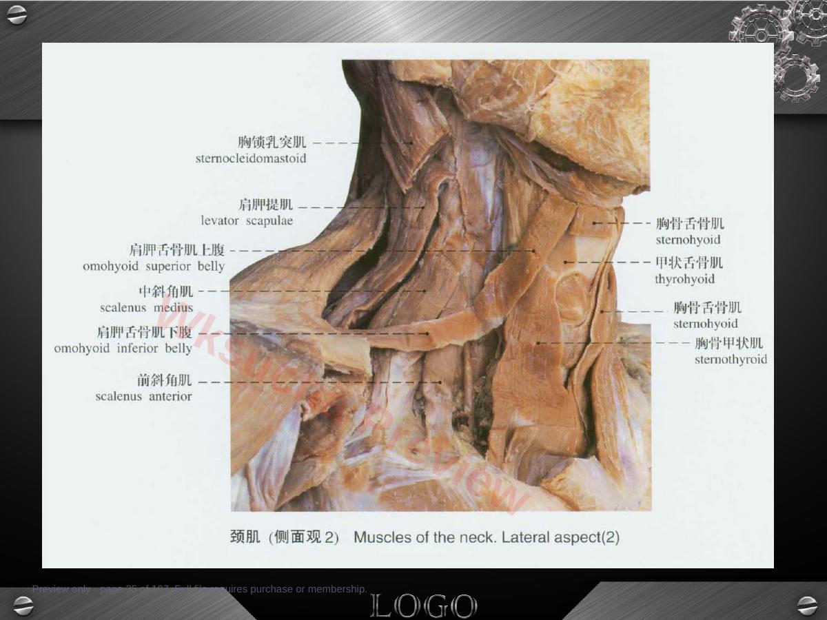 预览第 35 页