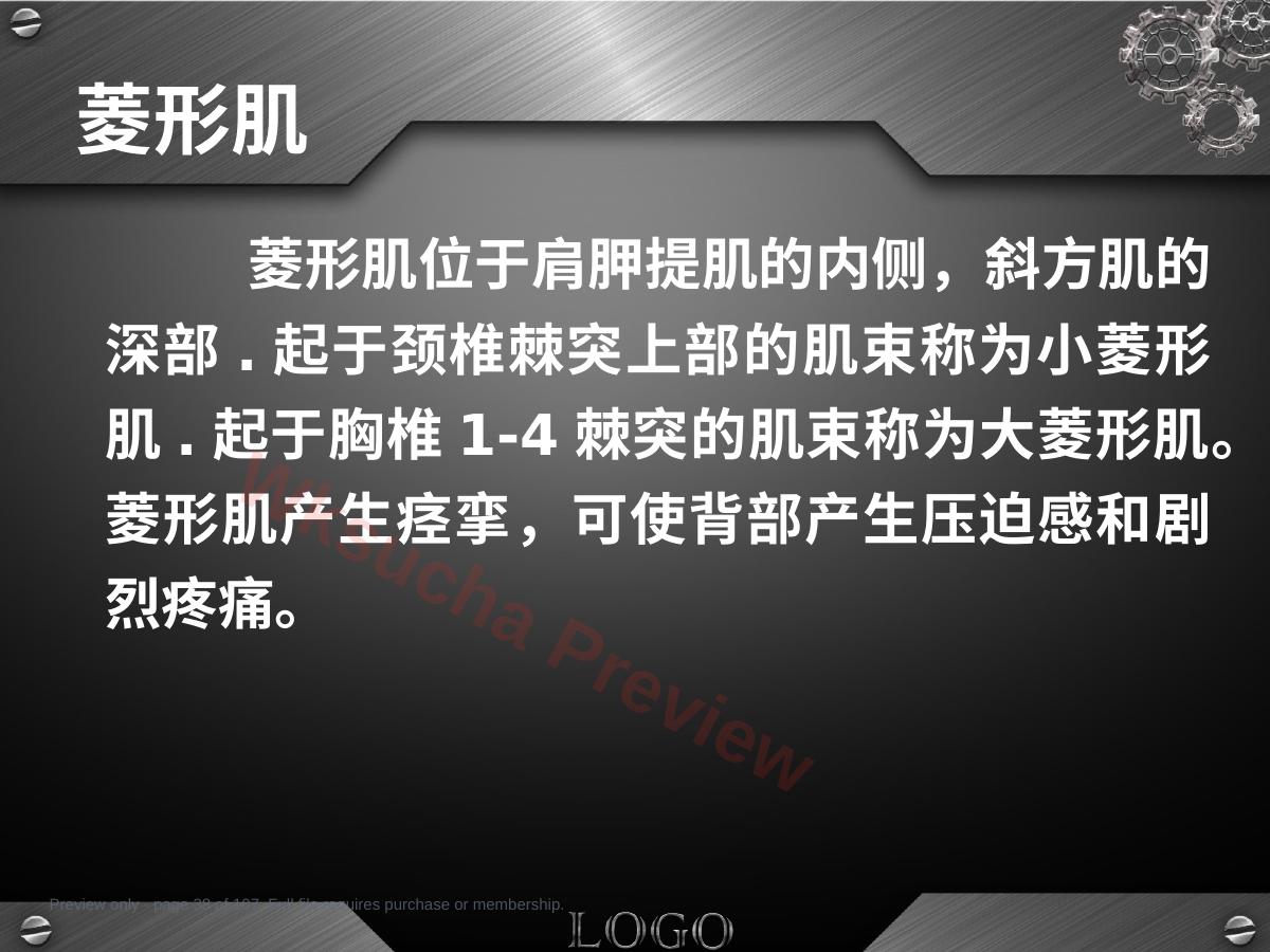 预览第 38 页