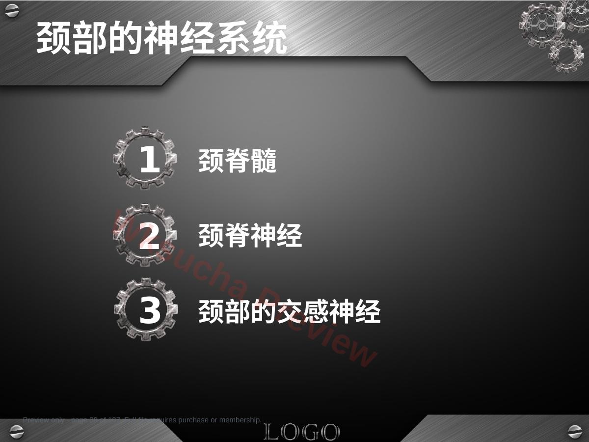 预览第 39 页