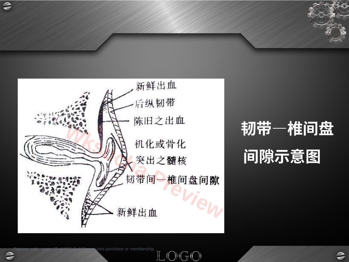 预览第 69 页