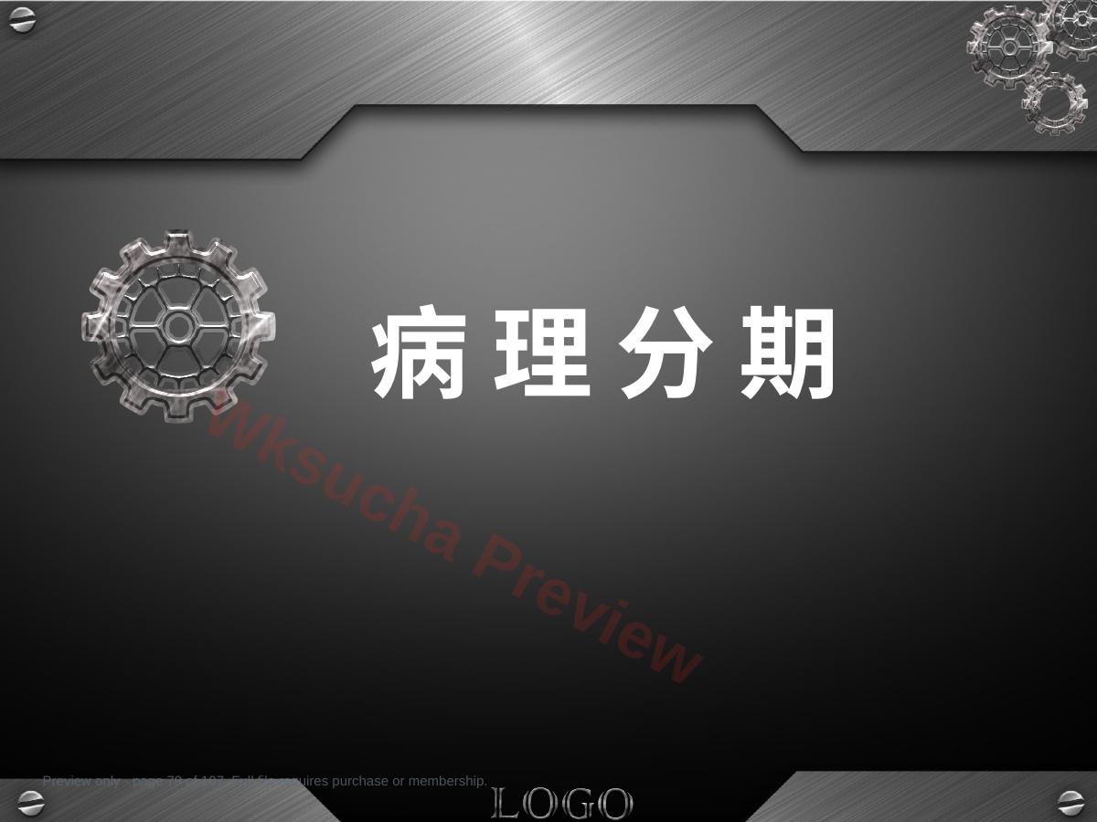 预览第 79 页