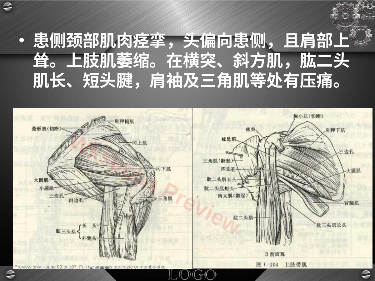 预览第 89 页
