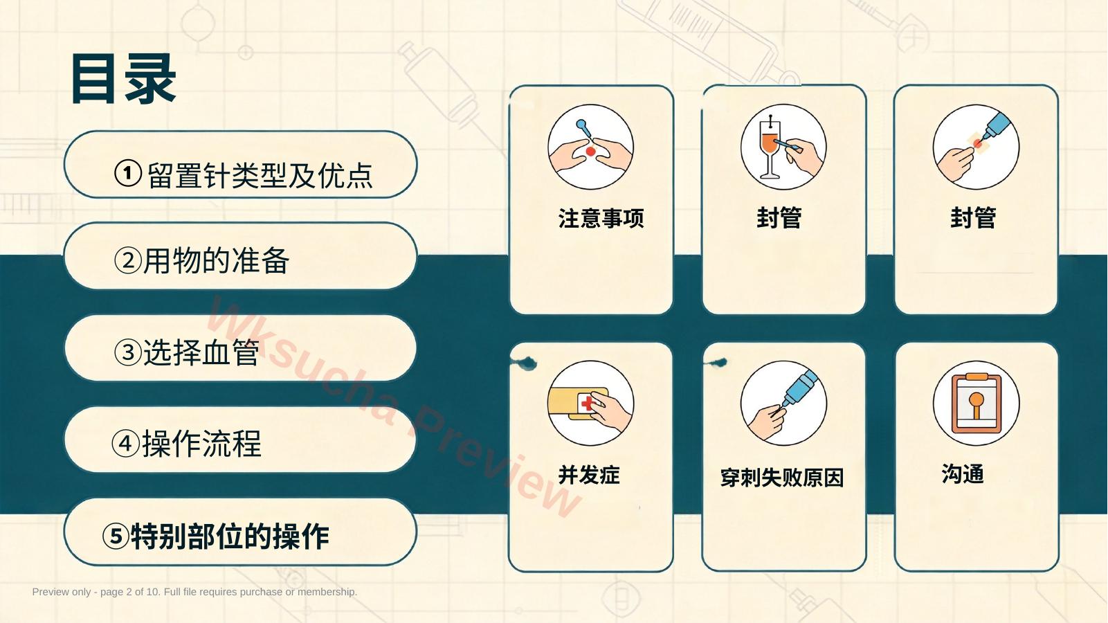 预览第 2 页