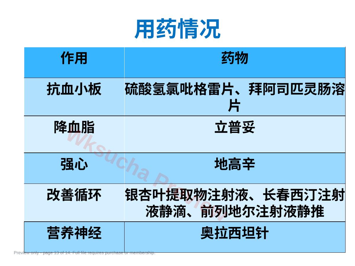预览第 13 页