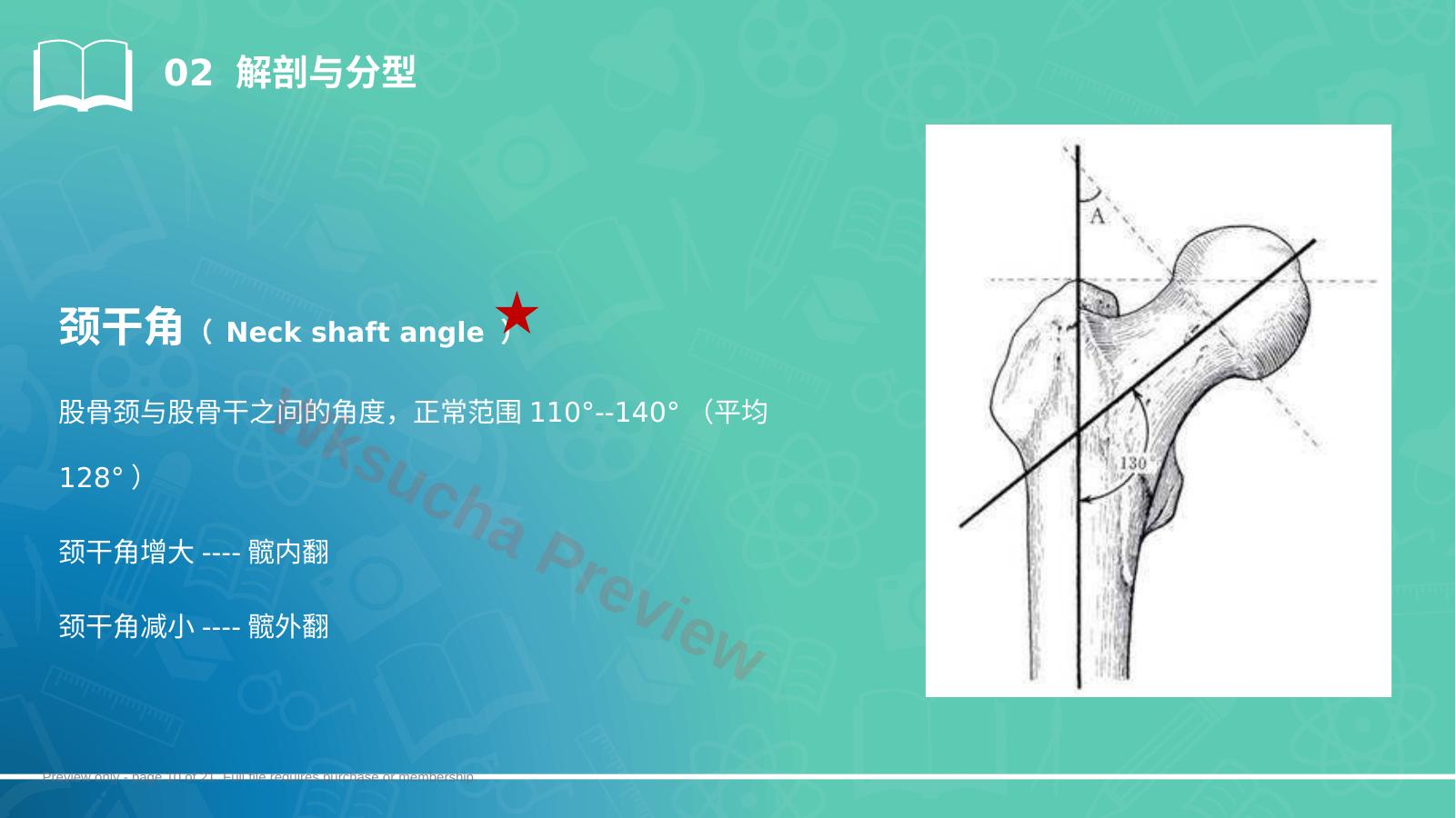 预览第 10 页