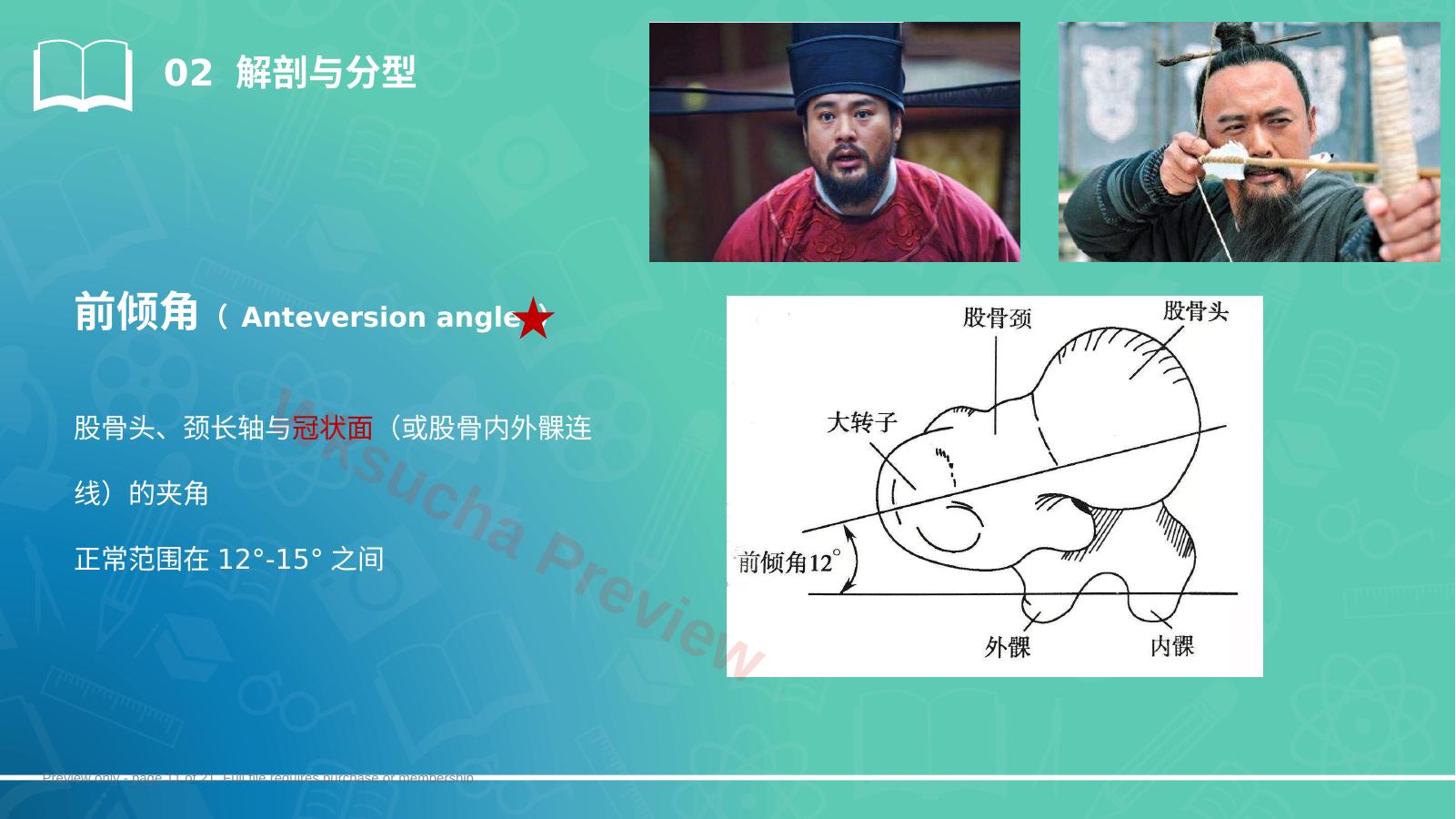 预览第 11 页