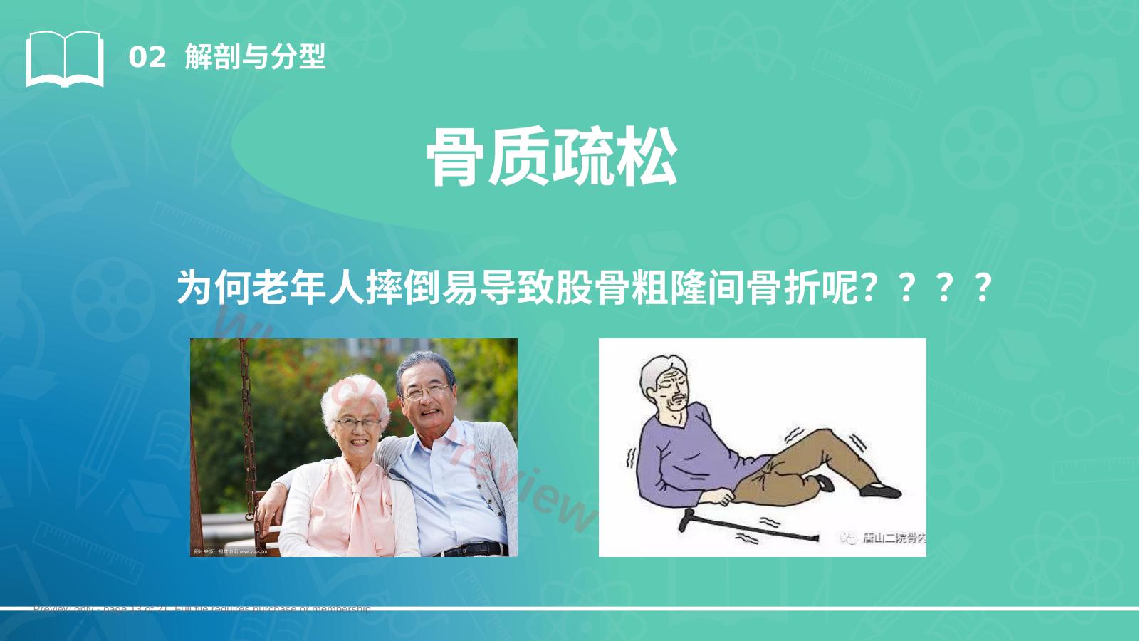 预览第 13 页