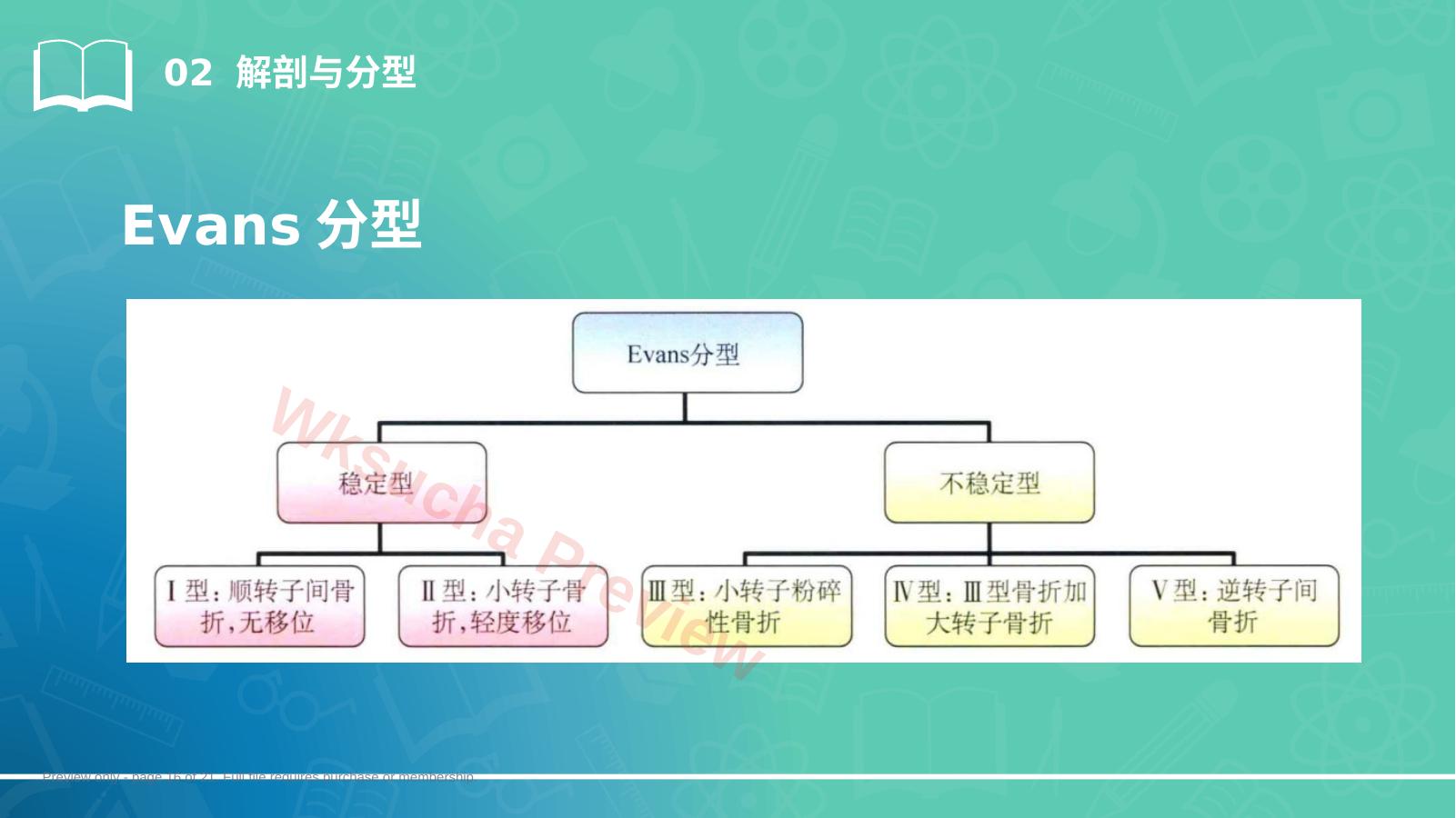 预览第 16 页