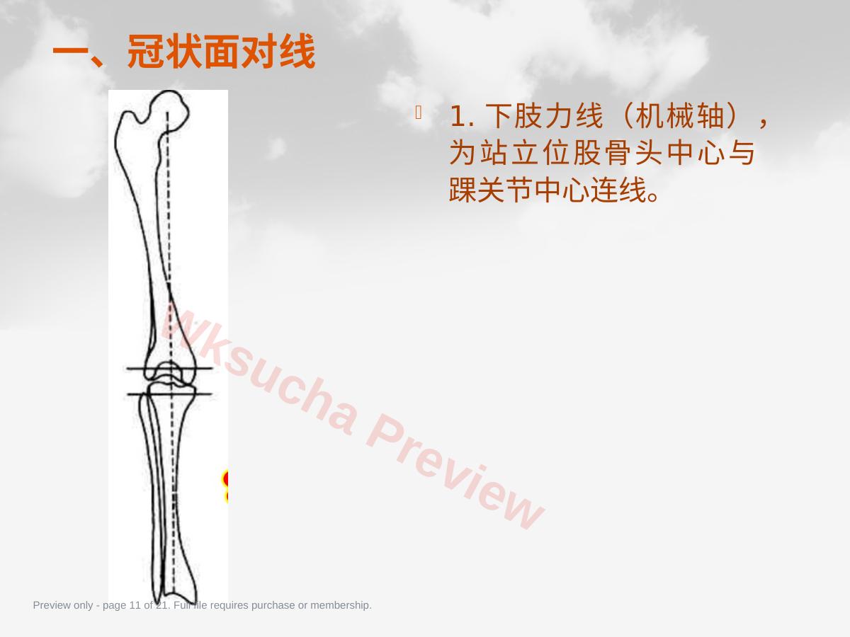 预览第 11 页