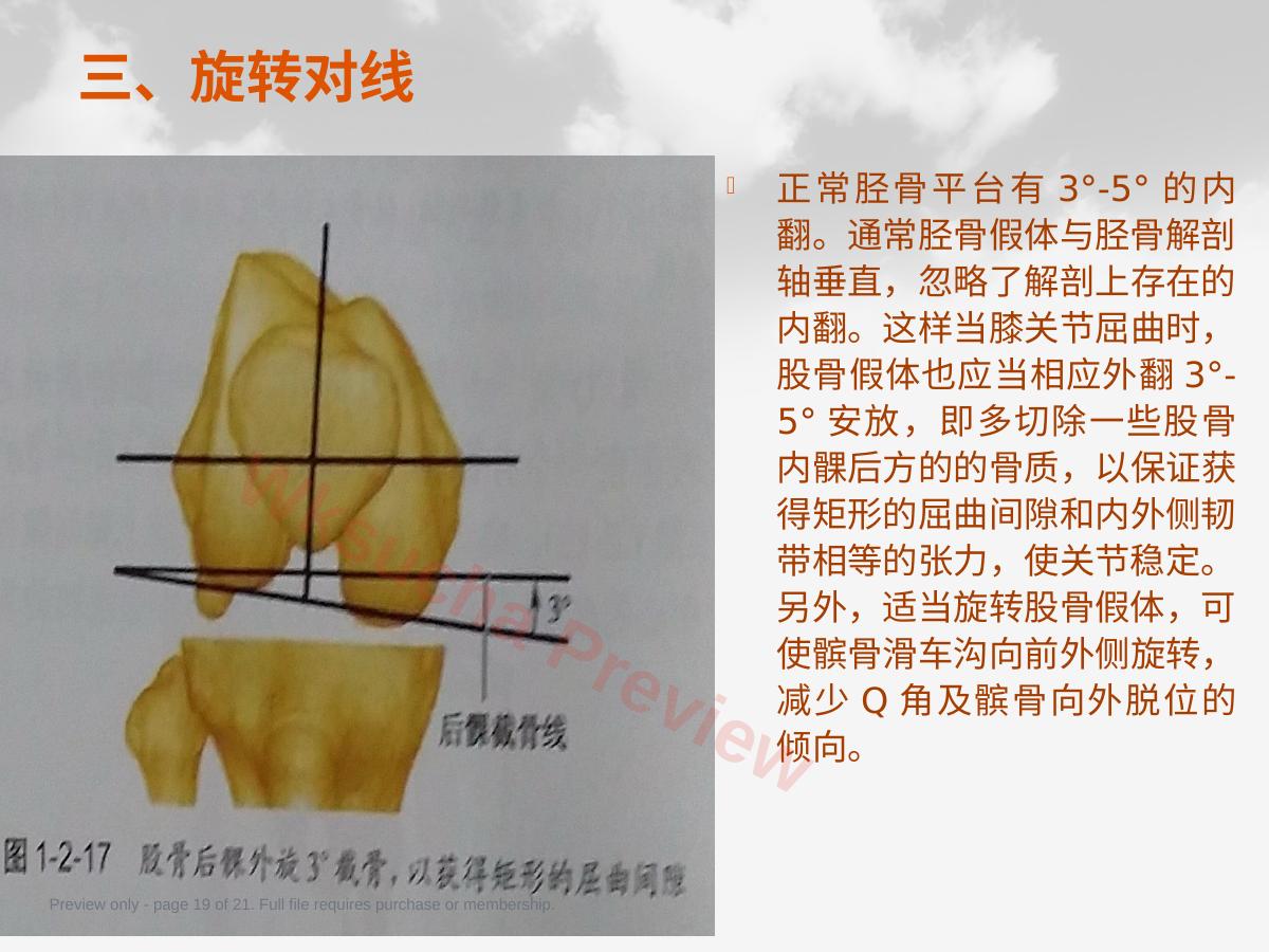 预览第 19 页