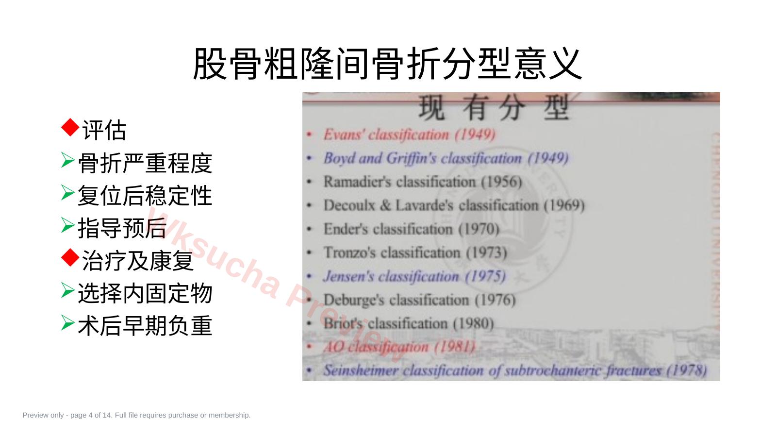 预览第 4 页