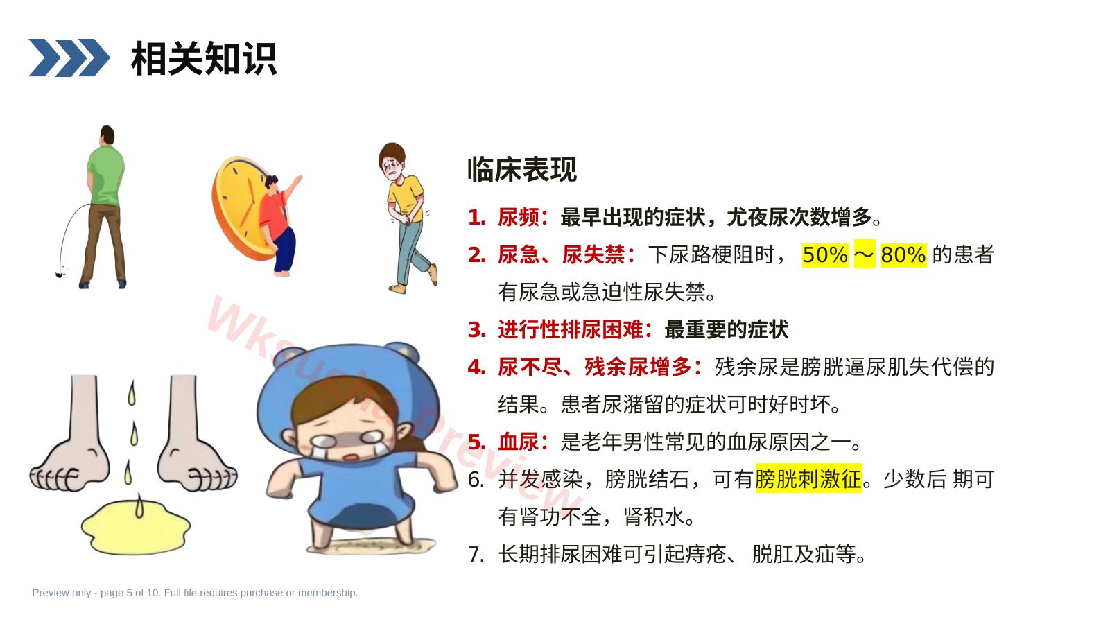 预览第 5 页