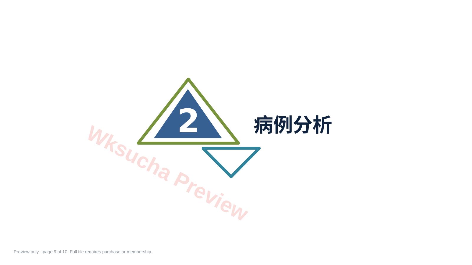 预览第 9 页