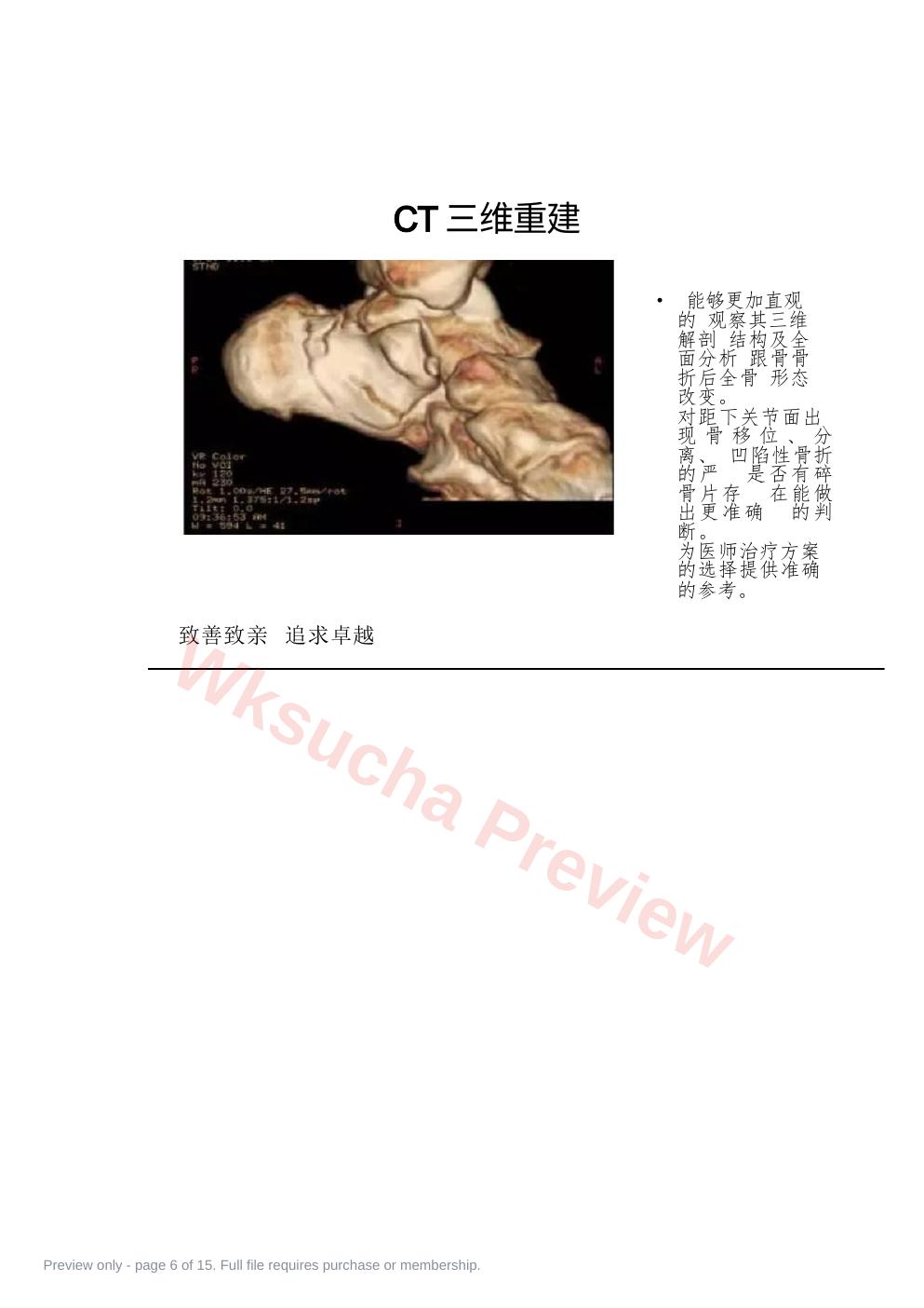 预览第 6 页