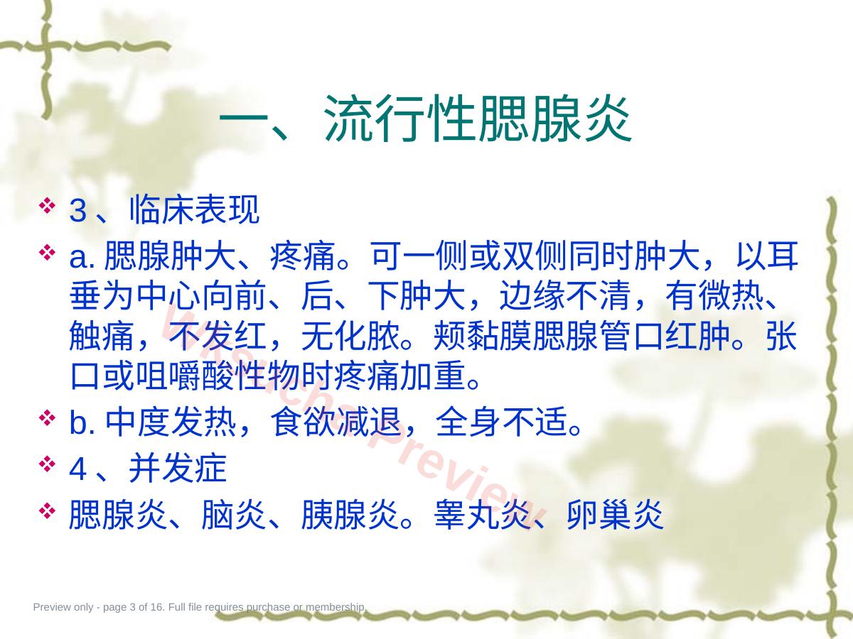 预览第 3 页