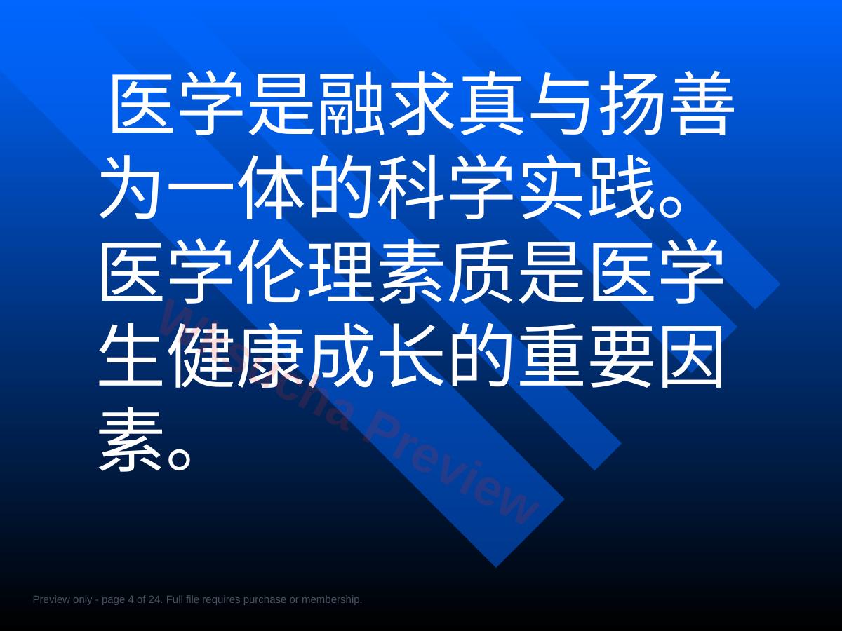 预览第 4 页
