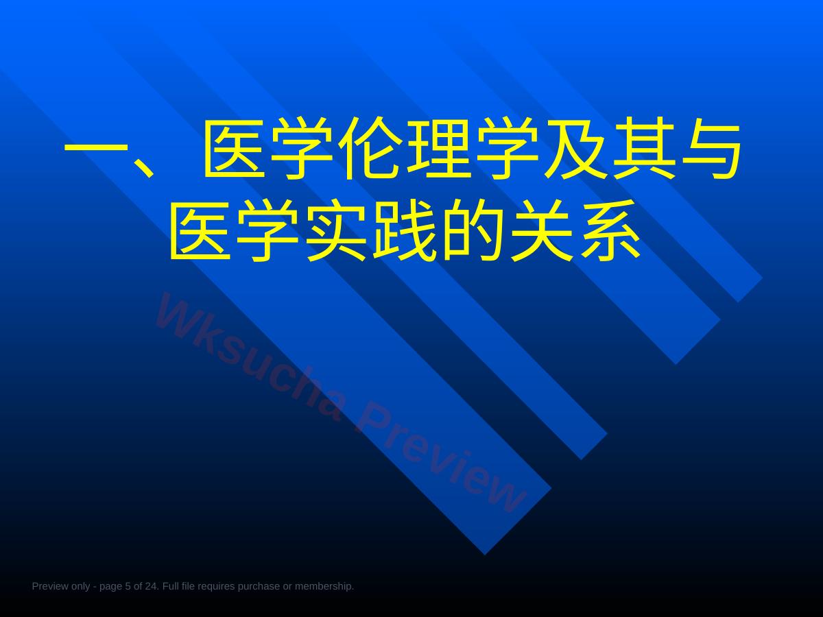 预览第 5 页