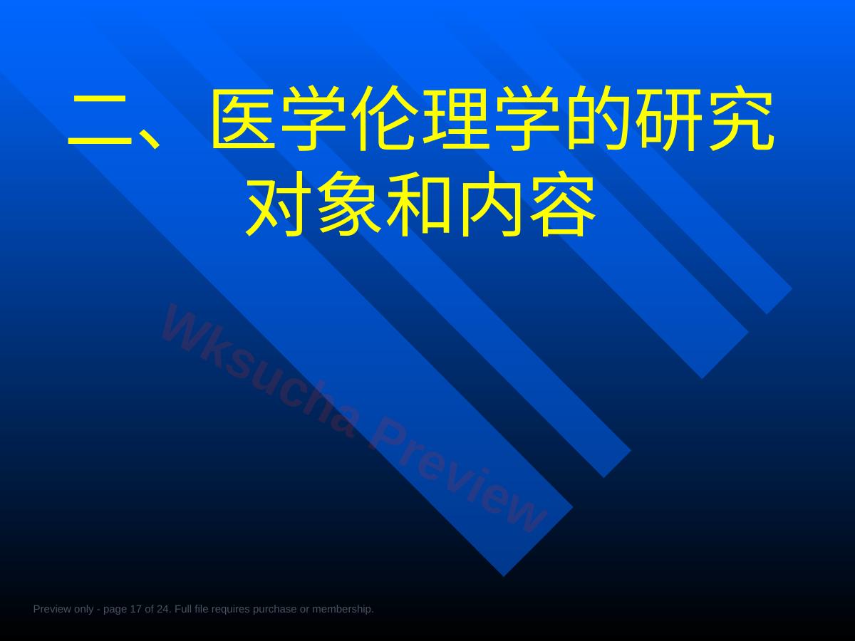 预览第 17 页