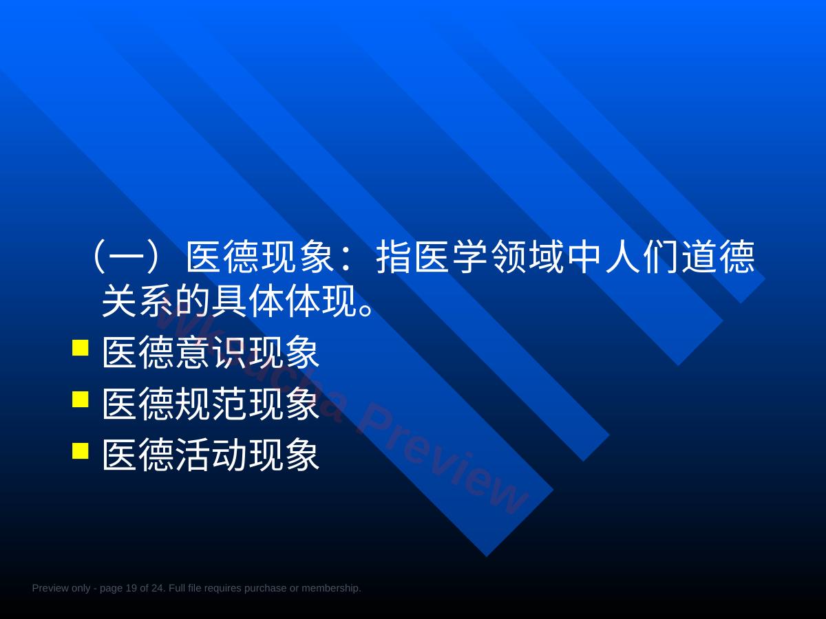 预览第 19 页
