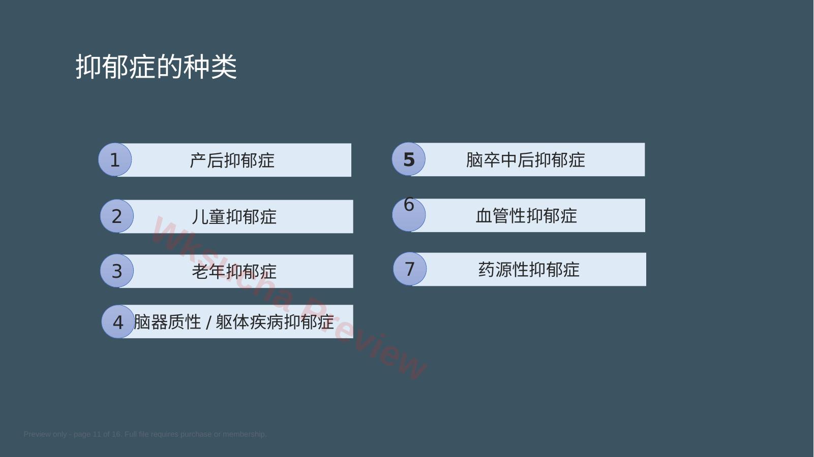 预览第 11 页