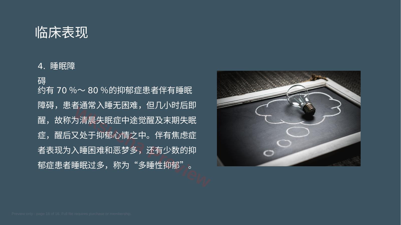 预览第 16 页