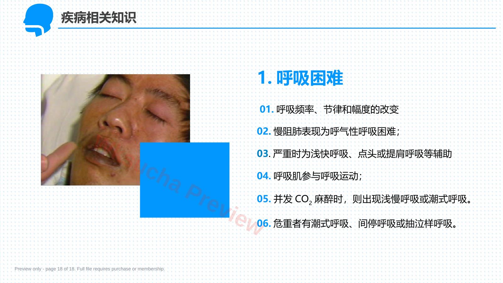 预览第 18 页