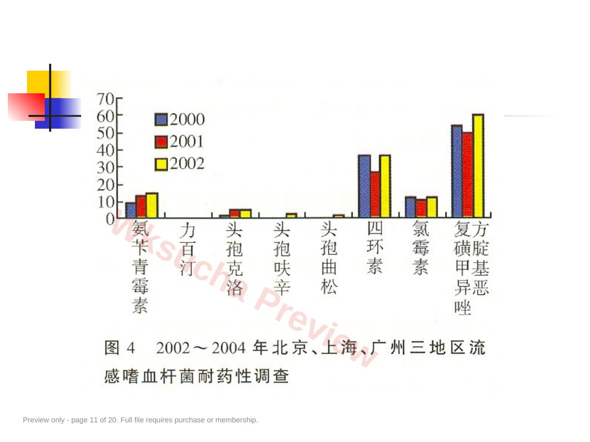 预览第 11 页